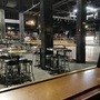 Atlanta Coliseum