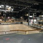 Atlanta Coliseum