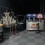Atlanta Coliseum
