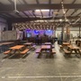 Monkey Wrench Brewing