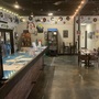 Monkey Wrench Brewing
