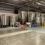 Monkey Wrench Brewing