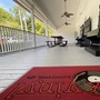 Nx Vinyl Shop