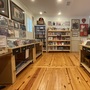 Nx Vinyl Shop