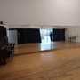 Bernie Grant Arts Centre