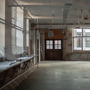 East End Industrial Space
