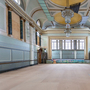 Fulham Town Hall