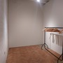 Crafts Council Gallery