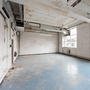 Woolwich Vacant Space