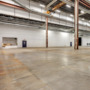 Eagle Rock Studios