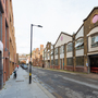 Rushworth Street