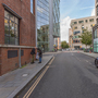 Great Guildford Street