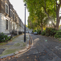 Merrick Square