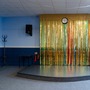 Islington Social Club - Small Hall