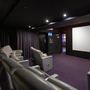 East London Cinema