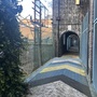 Battis Railway Arches