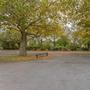 Finsbury Park - Unit Base