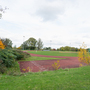 Finsbury Park - Athletics Track