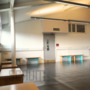 SCRUM Studios