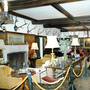 Essex Ancient Manor House