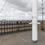 Senate House - Roof 1