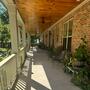 Plantation Style Home in Duluth