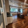 Plantation Style Home in Duluth