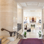 Senate House - Main Hall (University of London)