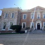 Sotterley Estate - Exteriors