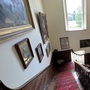 Sotterley Estate - Interiors