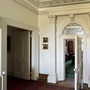 Sotterley Estate - Interiors
