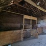 Sotterley Estate - Disused Barns and Stables