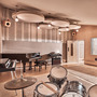 Tottenham Recording Studios