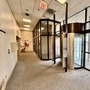Office/Cubicle Space