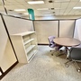 Office/Cubicle Space
