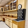 Laboratory