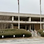Medical Facility