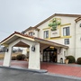 Horizon Inn & Suites Hotel