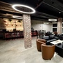 Third Rail Distillery
