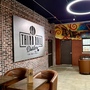Third Rail Distillery