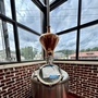Third Rail Distillery
