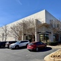 Large Warehouse Space