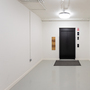 Waltham Forest Town Hall - Basement