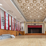 Walthamstow Assembly Hall
