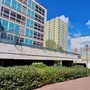 Broadwater Farm Estate