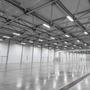 Hampshire Film Studios
