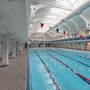 Camberwell Leisure Centre