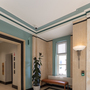 Waltham Forest Town Hall - Lobby