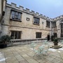Hengrave Hall