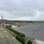Royal Hospital School